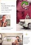 Lincoln 1959 054.jpg